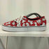 バンズ VANS AUTHENTIC オーセンティック ローカットスニーカー メンズ JPN:27